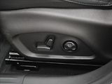 Jeep Compass 1,3 i AT Anniversary Kamera ČR - náhled 20