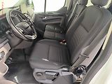 Ford Transit Custom (2021) 2.0TDCi 6míst, Limited - náhled 9