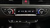 Audi A5 2.0 40TDI Quattro S Tronic Spo - náhled 13
