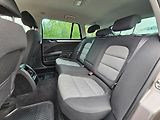 Škoda Superb 2.0 TDI 103kW,SENZORY,SERVISKA - náhled 35