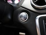 Mercedes-Benz CLA (2016) AMG Paket 220 CDI, Automat - náhled 17