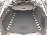 Opel Insignia (2018) 2.0 CDTI, 4X4, Serv.kniha - náhled 14