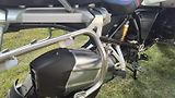 BMW R 1200 GS Adventure (2015) - náhled 5