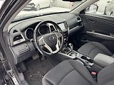 SsangYong Tivoli 1,6i 4x4 Automat - náhled 7