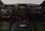 RAM 1500 (2026) 3.0 I6 548k RHO - náhled 4