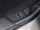 Škoda Octavia (2021) STYLE 2.0TDI 85KW - náhled 34