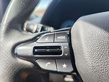 Hyundai i30 1.5 T-GDI/103kW N-Line DCT - náhled 27