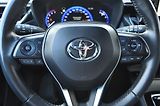Toyota Corolla 1.8 Hybrid 72kW KOMBI - náhled 10