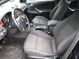 Ford Mondeo (2011) 1.6 TDCi 85kW - náhled 19