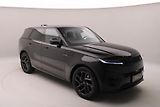 Land Rover Range Rover Sport (2026) D300 DYNAMIC HSE REZERVACE - náhled 15