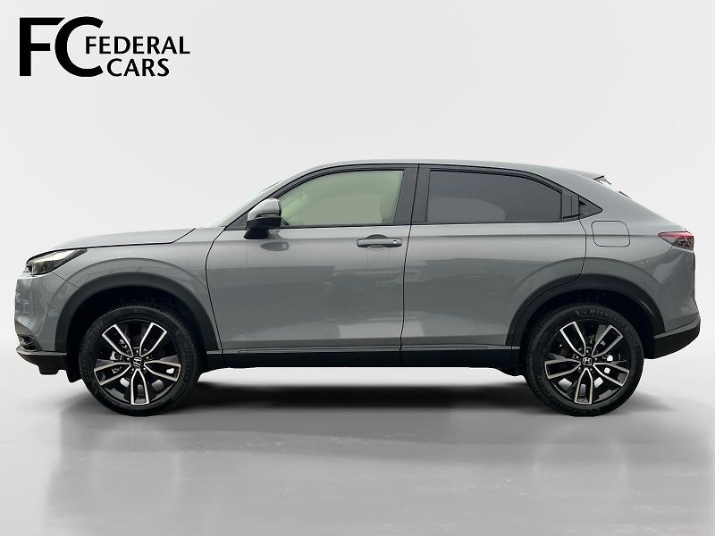 Honda HR-V (2026) 1,5 Elegance/skladem - fotka 2 z 10