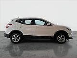 Nissan Qashqai (2017) 1.2 DIG-T, ČR,1.maj, Tempomat - náhled 6