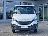 Iveco Daily (2026) 50C18Hz/PTO - náhled 2