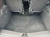 Ford Grand C-MAX (2018) 2.0TDCI, servis.kniha - náhled 7