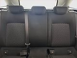 Opel Astra (2016) 1.4 16V, ČR,1.maj, Serv.kniha - náhled 10