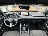 Mazda 3 (2026) 2,5 140ps 6MT FWD Centre-line - náhled 11