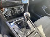 Volkswagen Passat (2019) 1.5 TSi, ČR, Business, LED - náhled 18