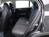 Lynk & Co 01 1,5 PHEV CORE 206kW Aut. 2.Maj - náhled 13
