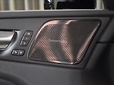 Volvo XC60 2,0 B5 AWD PLUS BLIS,Bezklíč - náhled 16