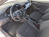 Škoda Scala (2021) 1,5 TSI / 110 kW DSG Style Ext - náhled 7