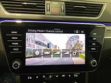 Škoda Superb 2,0 TDI 110kW Style Combi DSG - náhled 13