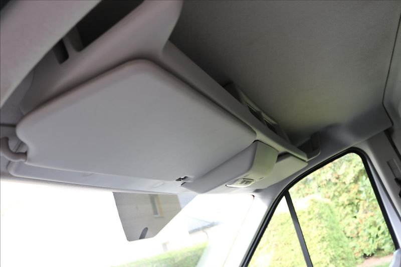 Ford Transit 2,0 95kW,ČR, DPH, Klima - fotka 12 z 27