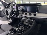 Mercedes-Benz Třídy E 220d 4Matic AMG*REZERVACE! - náhled 14