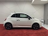 Fiat 500 (2017) 500S 1.2*NAVI*TEMPOMAT*7” DISP - náhled 4