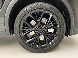 Lynk & Co 01 (2026) MORE PHEV AUT CZ 1.maj - náhled 19