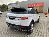 Land Rover Range Rover Evoque (2016) 2.0 TD4 4X4, navi, bixen - náhled 1