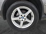 BMW X5 (2006) 3.0d, 4X4, Automat, Xenony - náhled 15