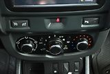 Dacia Duster 1.2 TCe 92kW KLIMA NAVIGACE - náhled 18