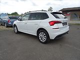 Škoda Kamiq 1,0 TSi 81 kW Business - náhled 8