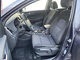 Hyundai Tucson (2016) 1.7 CRDi, Navi - náhled 9