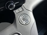 Toyota ProAce City 1.5D 130k MT Active Multimedia - náhled 20