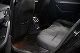 Škoda Octavia 3 FL Combi 1.4 TSI 110 kW DSG - náhled 18