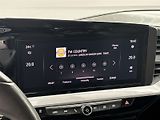 Opel Mokka (2022) 1.2 Turbo AT Ultimate - náhled 13