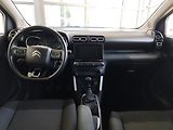 Citroën C3 Aircross (2021) 1.5HDi 81kW MT - náhled 10