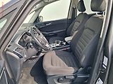 Ford Galaxy (2019) 2.0 TDCi, 2.maj,ČR, AT, navi - náhled 9