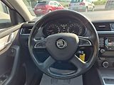 Škoda Octavia (2013) 1.6TDi 77kW , pěkná, bez koroz - náhled 12