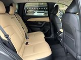 Mazda CX-5 (2026) 2,5 6AT AWD Homura - náhled 13