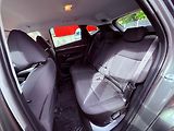 Hyundai Tucson 1.6 T-GDi Aut., ČR, 1.Maj - náhled 13