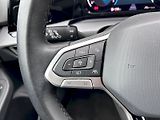 Volkswagen Golf (2023) 1.5 TSI 110kW Style - náhled 14