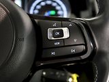 Volkswagen Golf (2020) R 2.0TSI 221KW 4MOT DSG - náhled 21