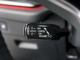 Škoda Octavia (2025) SPORTLINE 2.0TDI 110KW DSG CAN - náhled 36
