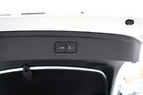 Audi S5 3.0 TFSI tiptronic Quattro/B&O - náhled 12