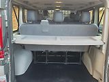 Renault Trafic 2.0dCi 84kW 9-MÍST*AC*TAŽNÉ* - náhled 26