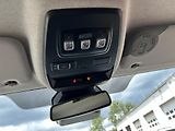 Renault Trafic (2026) CREW VAN L2H1 170k RED 5 míst - náhled 36