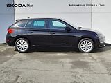Škoda Scala Style Plus 1.0 TSI 81kW 6MP - náhled 16