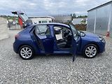 Opel Corsa 1.2i 75PS LIFE NAVI ALU 88TKM! - náhled 135